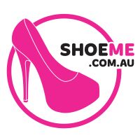 Read Shoeme.com.au Reviews