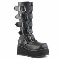 Read Shoeme.com.au Reviews