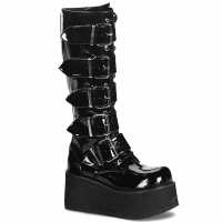 Read Shoeme.com.au Reviews