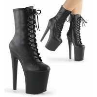 Read Shoeme.com.au Reviews