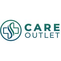 Read Care Outlet Reviews
