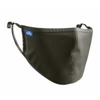 Read Choose Ally Reviews