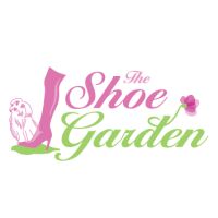 Read The Shoe Garden Reviews