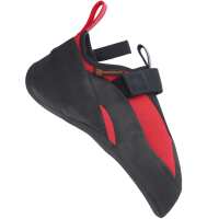 Read Dark Ventures Reviews