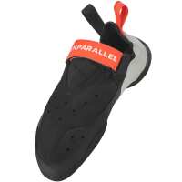 Read Dark Ventures Reviews