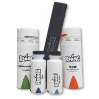 Read Dark Ventures Reviews