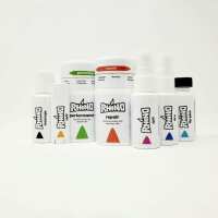 Read Dark Ventures Reviews