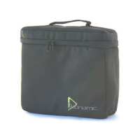 Read Dark Ventures Reviews