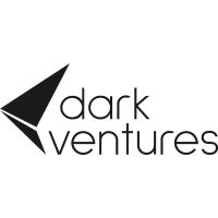 Read Dark Ventures Reviews