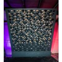 Read Dark Ventures Reviews