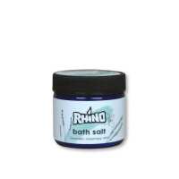 Read Dark Ventures Reviews