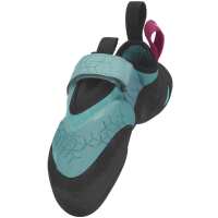 Read Dark Ventures Reviews