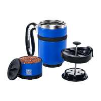 Read Dark Ventures Reviews