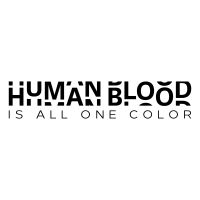 Lesen HUMAN BLOOD Bewertungen