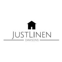 Read JustLinen.co.uk Reviews