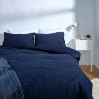 Read JustLinen.co.uk Reviews