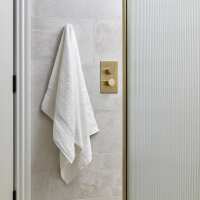 Read JustLinen.co.uk Reviews