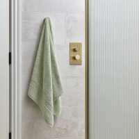 Read JustLinen.co.uk Reviews