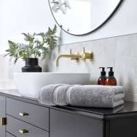 Read JustLinen.co.uk Reviews