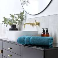 Read JustLinen.co.uk Reviews