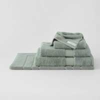 Read JustLinen.co.uk Reviews