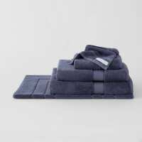 Read JustLinen.co.uk Reviews