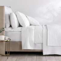 Read JustLinen.co.uk Reviews