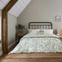 Read JustLinen.co.uk Reviews
