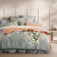 Read JustLinen.co.uk Reviews