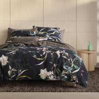 Read JustLinen.co.uk Reviews