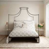 Read JustLinen.co.uk Reviews