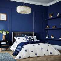 Read JustLinen.co.uk Reviews