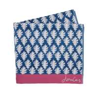 Read JustLinen.co.uk Reviews