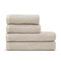 Read JustLinen.co.uk Reviews