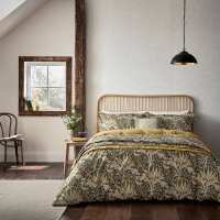Read JustLinen.co.uk Reviews