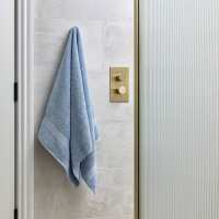 Read JustLinen.co.uk Reviews