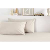 Read JustLinen.co.uk Reviews