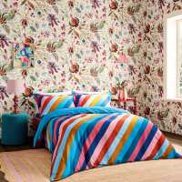 Read JustLinen.co.uk Reviews