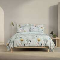Read JustLinen.co.uk Reviews