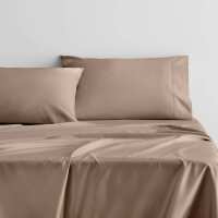 Read JustLinen.co.uk Reviews