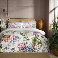 Read JustLinen.co.uk Reviews