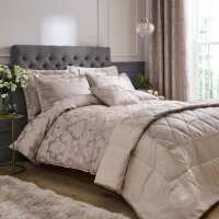 Read JustLinen.co.uk Reviews