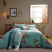 Read JustLinen.co.uk Reviews