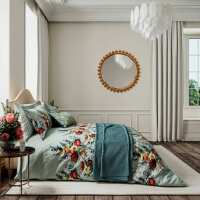 Read JustLinen.co.uk Reviews