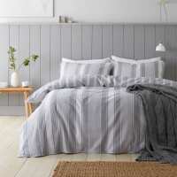 Read JustLinen.co.uk Reviews