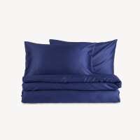 Read JustLinen.co.uk Reviews