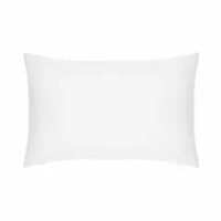 Read JustLinen.co.uk Reviews