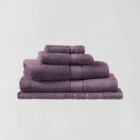 Read JustLinen.co.uk Reviews