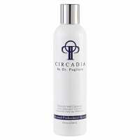 Read The Derma Company Reviews