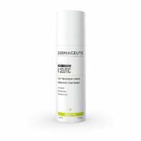 Read The Derma Company Reviews